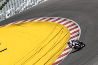 may-2019;motorbikes;no-limits;peter-wileman-photography;portimao;portugal;trackday-digital-images